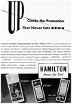 Hamilton 1941 31.jpg